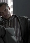 Charmed-Online-dot-NL-NipTuck6x16-0522.jpg