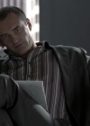 Charmed-Online-dot-NL-NipTuck6x16-0531.jpg