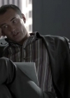 Charmed-Online-dot-NL-NipTuck6x16-0536.jpg