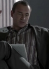 Charmed-Online-dot-NL-NipTuck6x16-0543.jpg