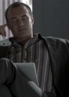 Charmed-Online-dot-NL-NipTuck6x16-0547.jpg
