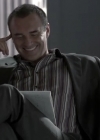 Charmed-Online-dot-NL-NipTuck6x16-0548.jpg