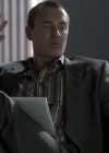 Charmed-Online-dot-NL-NipTuck6x16-0554.jpg