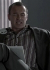 Charmed-Online-dot-NL-NipTuck6x16-0562.jpg