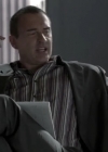 Charmed-Online-dot-NL-NipTuck6x16-0563.jpg