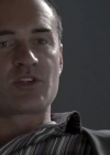 Charmed-Online-dot-NL-NipTuck6x16-0567.jpg