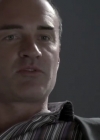 Charmed-Online-dot-NL-NipTuck6x16-0568.jpg