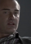 Charmed-Online-dot-NL-NipTuck6x16-0573.jpg
