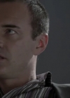 Charmed-Online-dot-NL-NipTuck6x16-0579.jpg