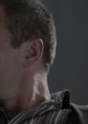 Charmed-Online-dot-NL-NipTuck6x16-0581.jpg