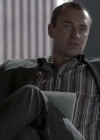 Charmed-Online-dot-NL-NipTuck6x16-0589.jpg