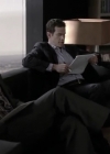 Charmed-Online-dot-NL-NipTuck6x16-0627.jpg