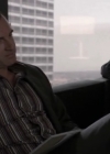 Charmed-Online-dot-NL-NipTuck6x16-0636.jpg