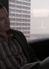 Charmed-Online-dot-NL-NipTuck6x16-0637.jpg