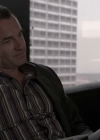 Charmed-Online-dot-NL-NipTuck6x16-0638.jpg