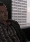 Charmed-Online-dot-NL-NipTuck6x16-0639.jpg