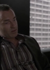 Charmed-Online-dot-NL-NipTuck6x16-0641.jpg