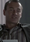 Charmed-Online-dot-NL-NipTuck6x16-0669.jpg