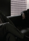 Charmed-Online-dot-NL-NipTuck6x16-0694.jpg