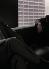 Charmed-Online-dot-NL-NipTuck6x16-0695.jpg