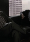 Charmed-Online-dot-NL-NipTuck6x16-0699.jpg