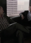 Charmed-Online-dot-NL-NipTuck6x16-0701.jpg