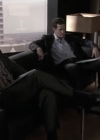 Charmed-Online-dot-NL-NipTuck6x16-0704.jpg