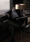 Charmed-Online-dot-NL-NipTuck6x16-0705.jpg