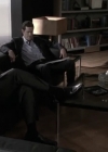 Charmed-Online-dot-NL-NipTuck6x16-0708.jpg