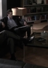 Charmed-Online-dot-NL-NipTuck6x16-0709.jpg