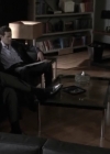Charmed-Online-dot-NL-NipTuck6x16-0711.jpg