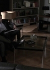 Charmed-Online-dot-NL-NipTuck6x16-0712.jpg