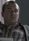 Charmed-Online-dot-NL-NipTuck6x16-0713.jpg