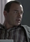 Charmed-Online-dot-NL-NipTuck6x16-0714.jpg