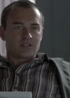 Charmed-Online-dot-NL-NipTuck6x16-0715.jpg