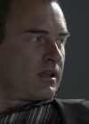 Charmed-Online-dot-NL-NipTuck6x16-0726.jpg
