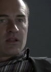 Charmed-Online-dot-NL-NipTuck6x16-0727.jpg