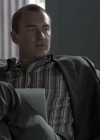 Charmed-Online-dot-NL-NipTuck6x16-0737.jpg