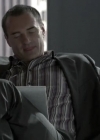 Charmed-Online-dot-NL-NipTuck6x16-0742.jpg