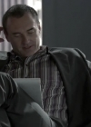 Charmed-Online-dot-NL-NipTuck6x16-0743.jpg