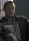Charmed-Online-dot-NL-NipTuck6x16-0744.jpg