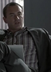 Charmed-Online-dot-NL-NipTuck6x16-0749.jpg