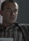 Charmed-Online-dot-NL-NipTuck6x16-0753.jpg