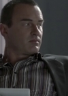 Charmed-Online-dot-NL-NipTuck6x16-0754.jpg