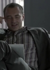 Charmed-Online-dot-NL-NipTuck6x16-0765.jpg
