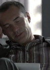 Charmed-Online-dot-NL-NipTuck6x16-0777.jpg