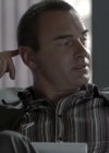 Charmed-Online-dot-NL-NipTuck6x16-0778.jpg