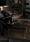 Charmed-Online-dot-NL-NipTuck6x16-0783.jpg