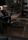 Charmed-Online-dot-NL-NipTuck6x16-0785.jpg
