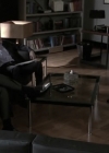Charmed-Online-dot-NL-NipTuck6x16-0788.jpg